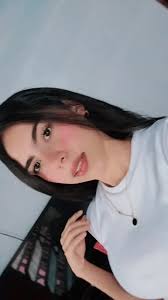 De por vida #paratiiiiiiiiiiiiiiiiiiiiiiiiiiiiiii #parati #liangel  #Quecosas #permanente #lover