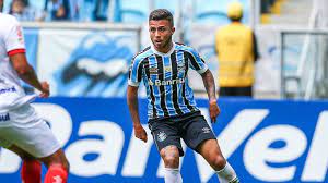 El atlético mineiro tomó ventaja de corinthians, puso 2 millones de dólares sobre la mesa de tigres de la uanl, y compró el pase del goleador que tenía carrera en méxico hasta diciembre, reportó el mercurio. Ex Diretor Do Atletico Mg Revela Sondagem Pelo Chileno Eduardo Vargas Em Janeiro Gazeta Esportiva