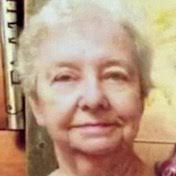 Search Margaret Ledbetter Obituaries and Funeral Services