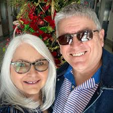 No one overlooks the #DallasCowboys... Cowboys quarterback Dak Prescott was  direct when asked about facing the winless New York Jets