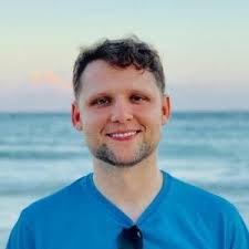 Harmonia Holdings Group, LLC