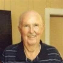 Cornelius Mack Studdard Obituary