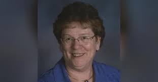 Linda Carol Abernathy Obituary