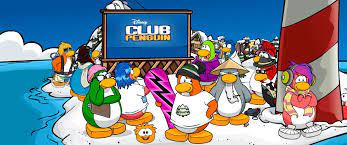 I want free membership club penguin say me the code one my email iraklisapoel@gmail.com. Club Penguin Membership Generator No Download No Surveys No Password Peatix