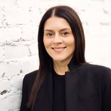 Today, we launch Skills for All from Cisco Networking Academy for learners  everywhere to build personal learning paths for entry-level tech jobs.