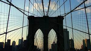Check spelling or type a new query. Brooklyn Bridge In New York