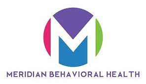 Meridian provides a limited amount of uncompensated care to those without ability to pay after contracts for indigent care have been expended. Meridian Behavorial Health Services Mental Health Services In Kentucky