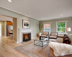 Benjamin Moore Gray Mirage Design Pictures Remodel Decor And Ideas Family Room Design Living Room Grey Paint Colors For Living Room