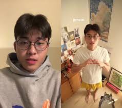 Delvin Issac Moore Crane