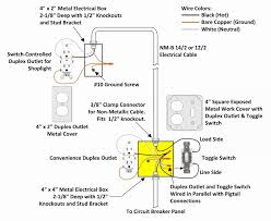 Check out my installation of a 50 amp receptacle at home to plug our rv into. 30 Amp Rv Plug Wiring Diagram Full Hd Quality Version Wiring Diagram Kwan Ermionehotel It