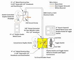 Which rv plug is wired to what? Diagram 50 Amp Rv Wiring Diagram For 120 Full Version Hd Quality For 120 Moodydiagram Ordoequestristempliarcadia It