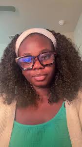 Rebecca Samuelson Bethel