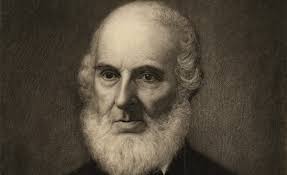 Life Sketch of John Greenleaf Whittier