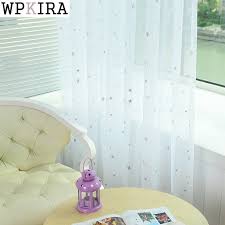 To help you dress your windows with the least amount of headache, we turned to 10 interior designers for their favorite. Best Top 10 Transparent Curtain List And Get Free Shipping 901m0c55