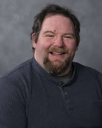 Technical Support Services