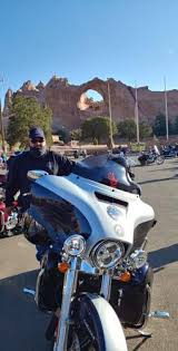 Nation of Patriots 15th anniversary tour stops in Window Rock May 25