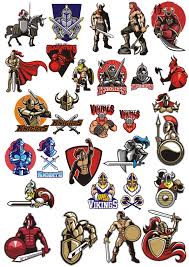 If you have a new phone, tablet or computer, you're probably looking to download some new apps to make the most of your new technology. Spartan Warrior Stickers Free Vector Download In Cdr Cdr Format For Free Download