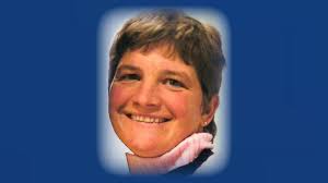 Obituary: Patricia Ellen (Kinyon) Durocher