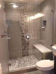 81 Ristrutturazione Di Bagni Piccoli Freschi Ed Eleganti Aggiungi Idee Di Archiviazione A Arredamento Piccolo Bagno Arredamento Bagno Bagno Con Doccia