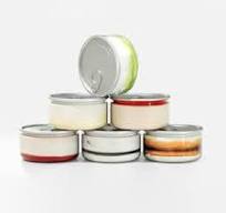 Verified Supplier Easy Open Plastic Food Container Bpa-Free ...