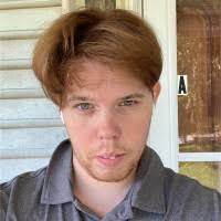 100+ "Cosner" profiles