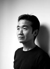 A trans Agency featured by Isolde Nagel