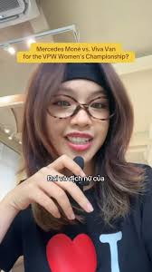 💥BOBBY LỘI NGƯỢC DÒNG NGOẠN MỤC TRƯỚC VTX!