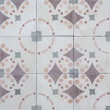 Maitland Poate On Instagram Our Gorgeous Pina Tiles Are Full Of The Vibrancy Of Spain You Can Almost Hear Encaustic Tile Reclaimed Tile Psychedelic Design