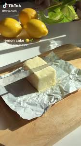 Pin On Desserts