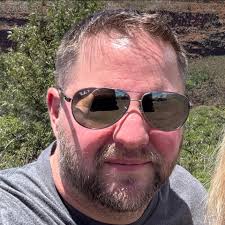 Why won't my brand new 3 burner Blackstone griddle light?