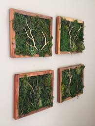Pin On Interior Design