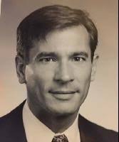 Russell Snipes Obituary (1961