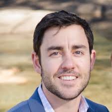 Chris Broome Email & Phone Number