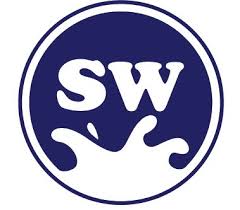 Lowongan kerja, lowongan kerja 2021, lowongan kerja terbaru, lowongan kerja cikarang loker via pos smk/sma. Lowongan Kerja Farm Supervisor Di Sumber Waras Dairy Farm Jobindo Com