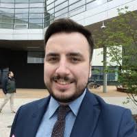 100+ profili według frazy „Nurczyk”