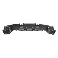 Left driver side undercar shield for 2012 2017 toyota prius v 2014. Toyota Prius Underbody Covers Splash Shields Carid Com