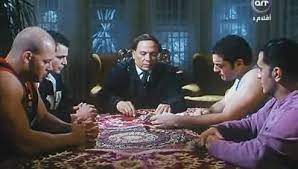 (قدري المنياوي وزير الشباب والرياضة). ØµÙˆØ±Ø© 14 Ù…Ù† ÙÙŠÙ„Ù… Ø§Ù„ØªØ¬Ø±Ø¨Ø© Ø§Ù„Ø¯Ù†Ù…Ø§Ø±ÙƒÙŠØ© Ø®Ø§Ù„Ø¯ Ø³Ø±Ø­Ø§Ù† ØªØ§Ù…Ø± Ù‡Ø¬Ø±Ø³ Ø¹Ø§Ø¯Ù„ Ø¥Ù…Ø§Ù… Ù…Ø¬Ø¯ÙŠ ÙƒØ§Ù…Ù„ 1 Ø£Ø­Ù…Ø¯ Ø§Ù„ØªÙ‡Ø§Ù…ÙŠ Ø§Ù„Ø¯Ù‡Ù„ÙŠØ² Ù‚Ø§Ø¹Ø¯Ø© Ø¨ÙŠØ§Ù†Ø§Øª Ø§Ù„Ø³ÙŠÙ†Ù…Ø§ Ø§Ù„Ù…ØµØ±ÙŠØ© ÙˆØ§Ù„ÙÙ†Ø§Ù†ÙŠÙ†