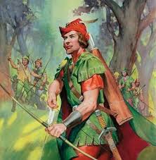 Robin Hood Myth Tv Tropes For the other series of the arrowverse, see the flash (2014), legends of tomorrow, supergirl (2015), constantine, batwoman (2019), and …