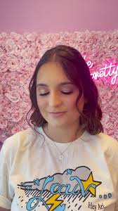 Hello FB! , Some might already know this and some might not. I am a makeup  artist here in Dallas, Tx and if you haven’t already seen this