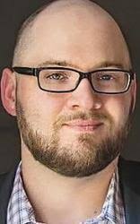 Johnson Publications sells Nebraska, Colorado papers