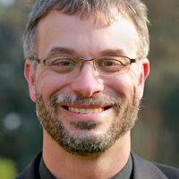 PDF) Eloquent wisdom : the role of rhetoric and delight in the theology of  Saint Augustine of Hippo