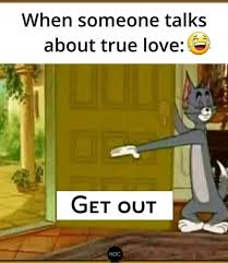 Crazy Funny Memes Funny Memes Friends Quotes Funny