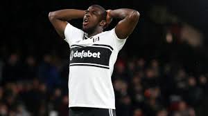 Kamara, 25 years, dijon ranks 458 in the french ligue 1 market value 3 m check his profile, stats and in depth player analysis. Fulham Aboubakar Kamara Arrested For Incident At Training Ground Reports Ghana Latest Football News Live Scores Results Ghanasoccernet