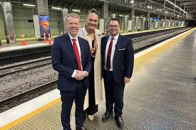 Mind the gap: Labour's 2026 policy platform empty no more - Newsroom