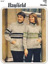�������� �� ������� swing knitting