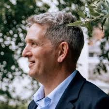 homelessness #charity #fundraising #youngpeople