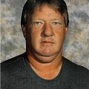 Thrailkill Family Obituaries