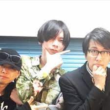 sachiさんはinstagramを利用しています 幕張当落が20時 この勢いじゃ無理かも が現実に こんなに毎日笑顔で頑張ってるんだよ ご褒美がないと拗ねちゃうから 笑 なんて言ってたら岡村さま ありがとうございます 明日からも頑張るよ 米津玄師 ご褒美 また