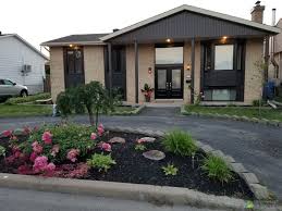 Bungalows A Vendre Repentigny Repentigny Duproprio Bungalow