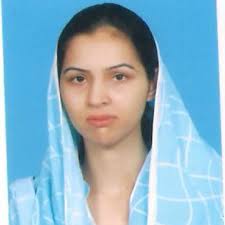 Can anyone suggest a comprehensive book